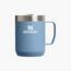 كوب تخييم ستانلس ستيل ستاي هوت CLA - ستانلي - 230 مل-household-dining-teaandcoffee-travelmugsandsippers-image-3