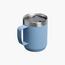 كوب تخييم ستانلس ستيل ستاي هوت CLA - ستانلي - 230 مل-household-dining-teaandcoffee-travelmugsandsippers-image-2