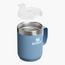 كوب تخييم ستانلس ستيل ستاي هوت CLA - ستانلي - 230 مل-household-dining-teaandcoffee-travelmugsandsippers-image-1