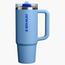 كوب ستانلس ستيل بقشة وغطاء قلّاب كوينشر بروتور - ستانلي - 890 مل-household-dining-teaandcoffee-travelmugsandsippers-image-3