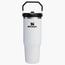 كوب ستانلس ستيل آيس فلو جو - ستانلي - 890 مل-household-dining-teaandcoffee-travelmugsandsippers-image-3