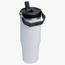 كوب ستانلس ستيل آيس فلو جو - ستانلي - 890 مل-household-dining-teaandcoffee-travelmugsandsippers-image-2