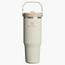 قارورة ستانلس ستيل آيس فلو جو - ستانلي - 890 مل-household-dining-teaandcoffee-travelmugsandsippers-image-3