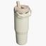 قارورة ستانلس ستيل آيس فلو جو - ستانلي - 890 مل-household-dining-teaandcoffee-travelmugsandsippers-image-2