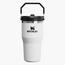 كوب ستانلس ستيل آيس فلو جو - ستانلي - 590 مل-household-dining-teaandcoffee-travelmugsandsippers-image-3