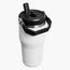 كوب ستانلس ستيل آيس فلو جو - ستانلي - 590 مل-household-dining-teaandcoffee-travelmugsandsippers-image-2
