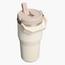 كوب ستانليس ستيل - آيس فلو جو من ستانلي - 590 مل-household-dining-teaandcoffee-travelmugsandsippers-image-2