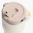 كوب ستانليس ستيل - آيس فلو جو من ستانلي - 590 مل-household-dining-teaandcoffee-travelmugsandsippers-image-1