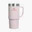 مج ستانلس ستيل إيفريداي صبربان - ستانلي - 470 مل-household-dining-teaandcoffee-travelmugsandsippers-image-3