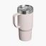 مج ستانلس ستيل إيفريداي صبربان - ستانلي - 470 مل-household-dining-teaandcoffee-travelmugsandsippers-image-2
