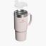 مج ستانلس ستيل إيفريداي صبربان - ستانلي - 470 مل-household-dining-teaandcoffee-travelmugsandsippers-image-1