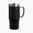 Stanley Everyday Suburban Stainless Steel Mug - 470 ml-household-dining-teaandcoffee-travelmugsandsippers-image-1
