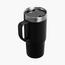 Stanley Everyday Suburban Stainless Steel Mug - 470 ml-household-dining-teaandcoffee-travelmugsandsippers-image-2