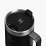 Stanley Everyday Suburban Stainless Steel Mug - 470 ml-household-dining-teaandcoffee-travelmugsandsippers-image-3