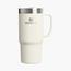 مج ستانلس ستيل إيفريداي صبربان - ستانلي - 470 مل-household-dining-teaandcoffee-travelmugsandsippers-image-3