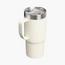 مج ستانلس ستيل إيفريداي صبربان - ستانلي - 470 مل-household-dining-teaandcoffee-travelmugsandsippers-image-2