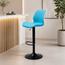 كرسي بار - بيتي-promo_HC_SA_discountpromo_20042020-image-3