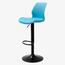 كرسي بار - بيتي-promo_HC_SA_discountpromo_20042020-image-2