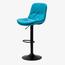 كرسي بار - بيتي-promo_HC_SA_discountpromo_20042020-image-2