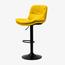 كرسي بار - بيتي-promo_HC_SA_discountpromo_20042020-image-2