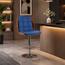 كرسي بار - بيتي-promo_HC_SA_discountpromo_20042020-image-3