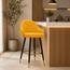 كرسي بار - بيتي-promo_HC_SA_discountpromo_20042020-image-3