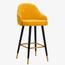 كرسي بار - بيتي-promo_HC_SA_discountpromo_20042020-image-2