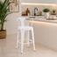 كرسي بار - بيتي-promo_HC_SA_discountpromo_20042020-image-3