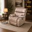 كرسي استرخاء جلد - بيتي-furniture-sofaandseating-recliners-image-3