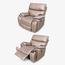 كرسي استرخاء جلد - بيتي-furniture-sofaandseating-recliners-image-2