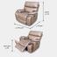 كرسي استرخاء جلد - بيتي-furniture-sofaandseating-recliners-image-1