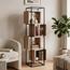 Rubrics Bookcase-promo_HC_AE_discountpromo_20042020-image-1