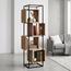 Rubrics Bookcase-promo_HC_AE_discountpromo_20042020-image-2