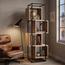 Rubrics Bookcase-promo_HC_AE_discountpromo_20042020-image-3