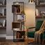 Rubrics Bookcase-promo_HC_AE_discountpromo_20042020-image-4
