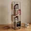 Rubrics Bookcase-promo_HC_AE_discountpromo_20042020-image-5