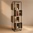 Rubrics Bookcase-promo_HC_AE_discountpromo_20042020-image-6