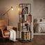 Rubrics Bookcase-promo_HC_AE_discountpromo_20042020-image-7
