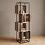 Rubrics Bookcase-promo_HC_AE_discountpromo_20042020-image-8