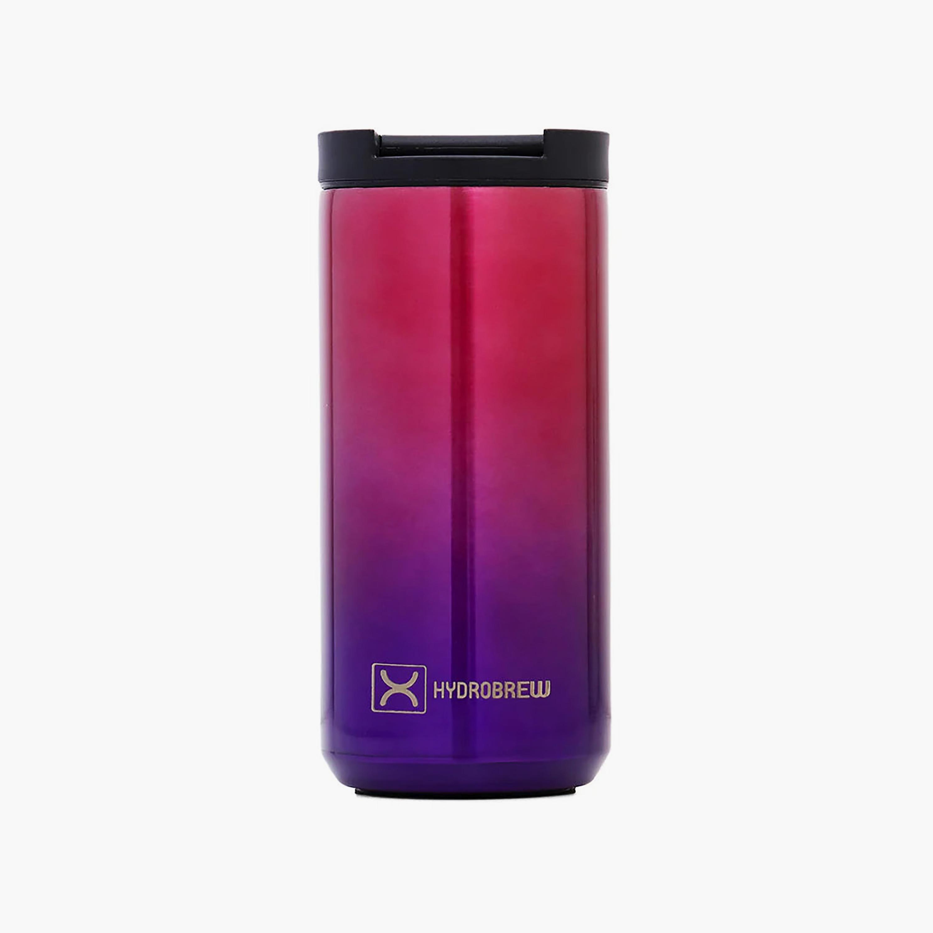 زجاجة ماء معزولة بجدار مزدوج من هيدروبرو-school-waterbottles-image-1