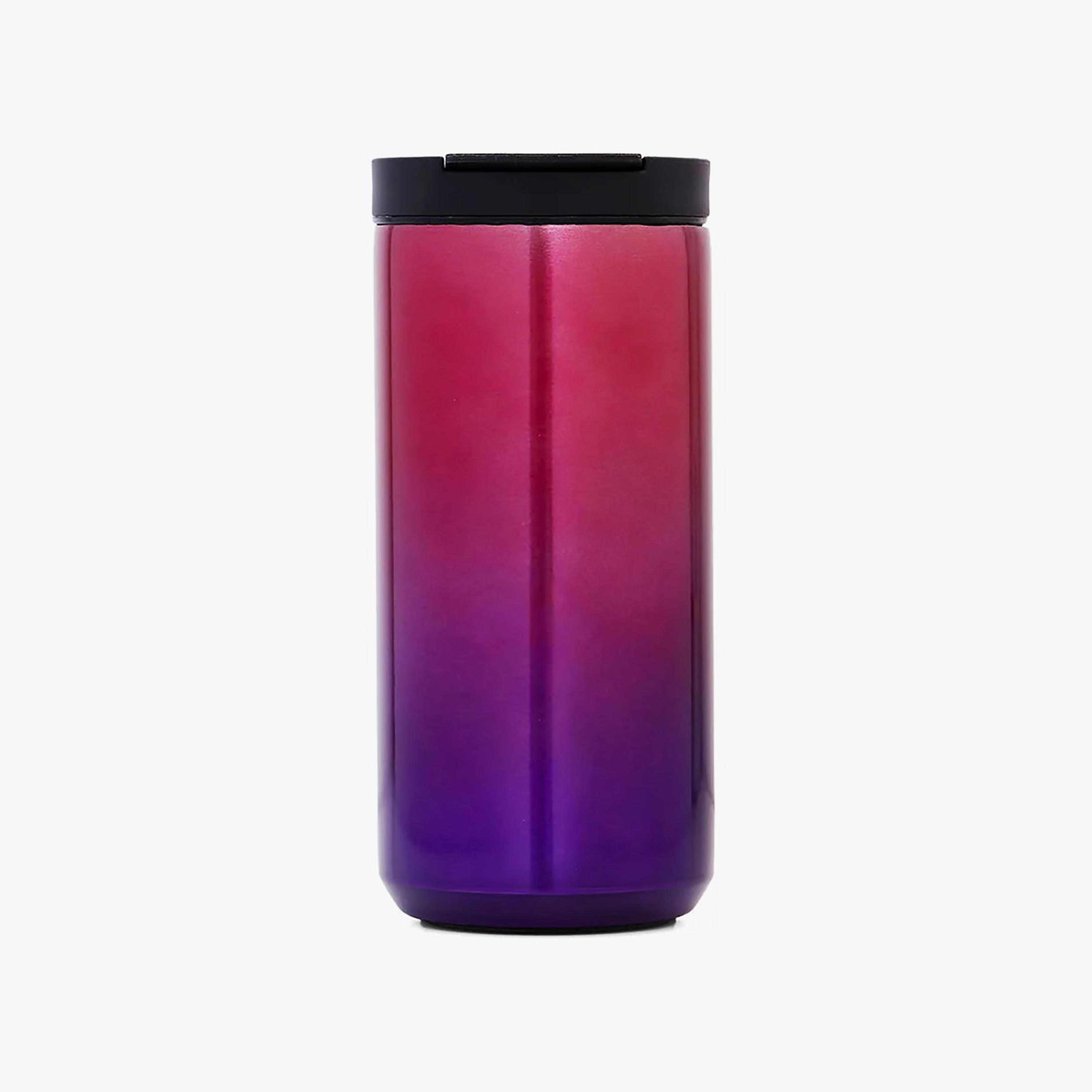 زجاجة ماء معزولة بجدار مزدوج من هيدروبرو-school-waterbottles-image-2