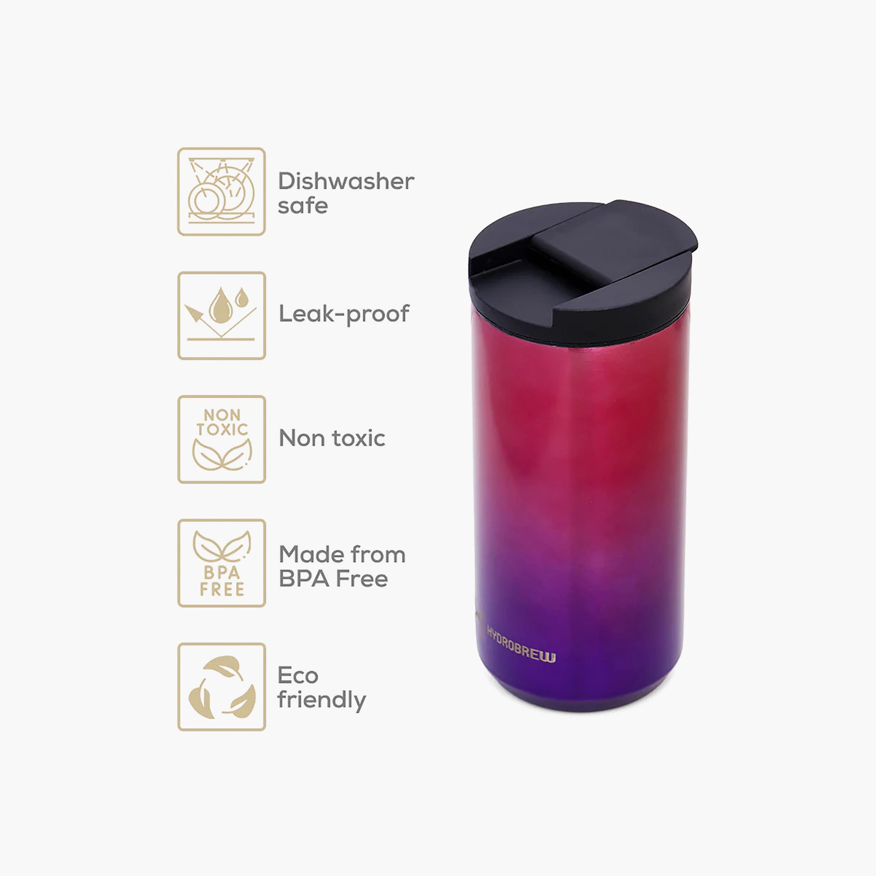 زجاجة ماء معزولة بجدار مزدوج من هيدروبرو-school-waterbottles-image-3