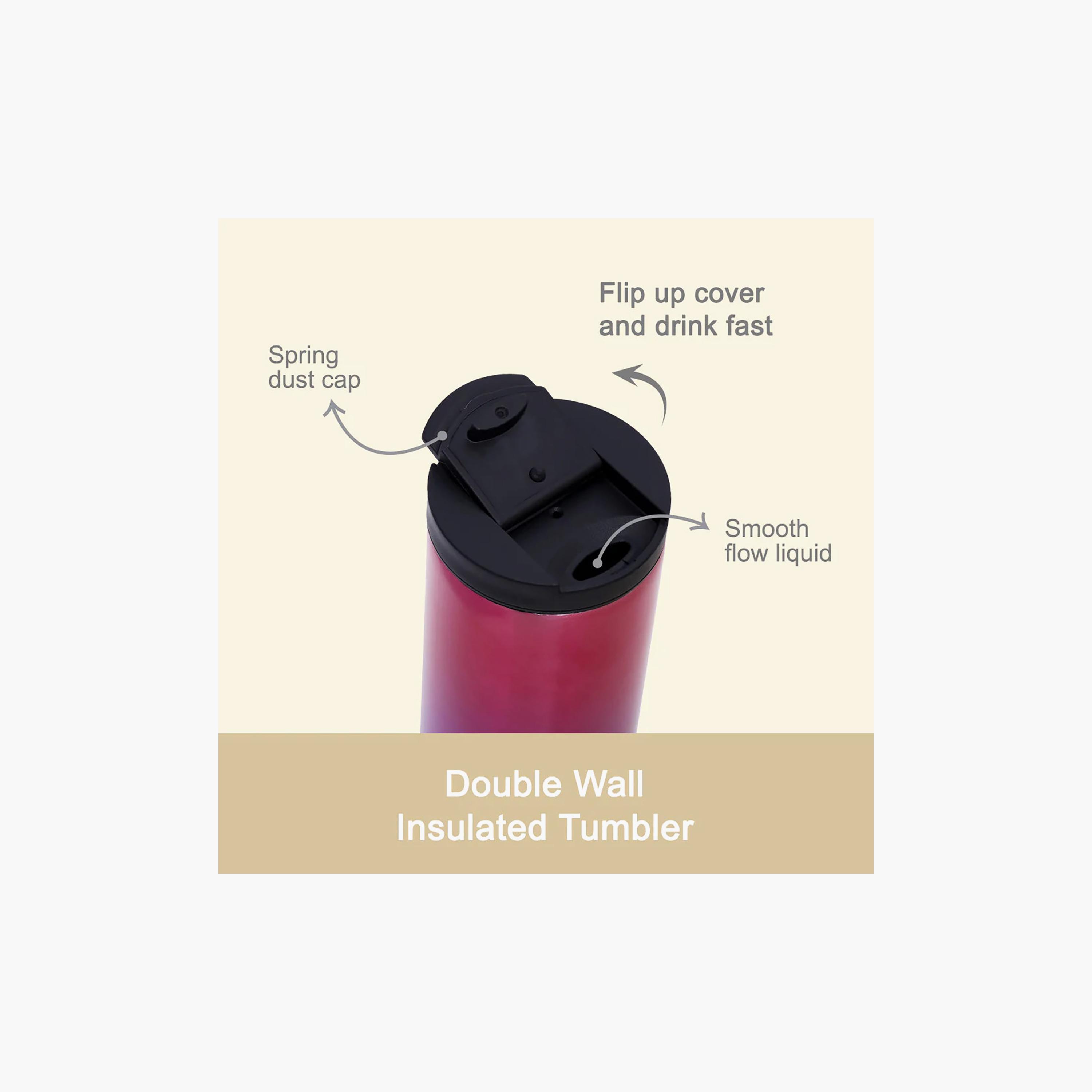 زجاجة ماء معزولة بجدار مزدوج من هيدروبرو-school-waterbottles-image-4