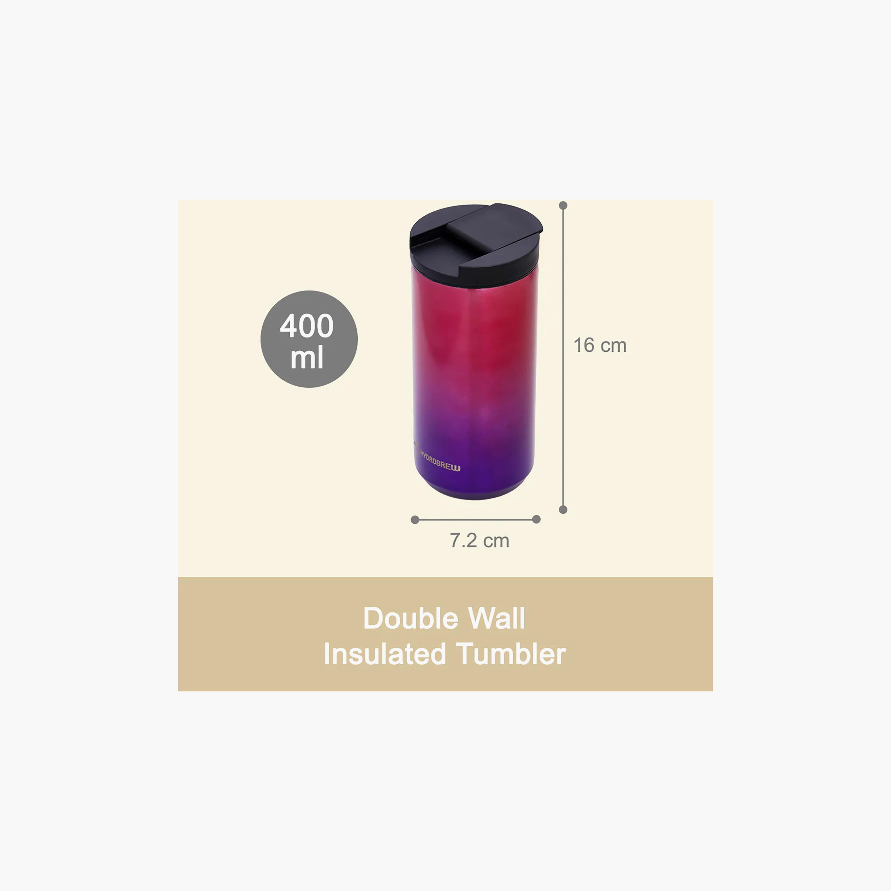 زجاجة ماء معزولة بجدار مزدوج من هيدروبرو-school-waterbottles-image-6