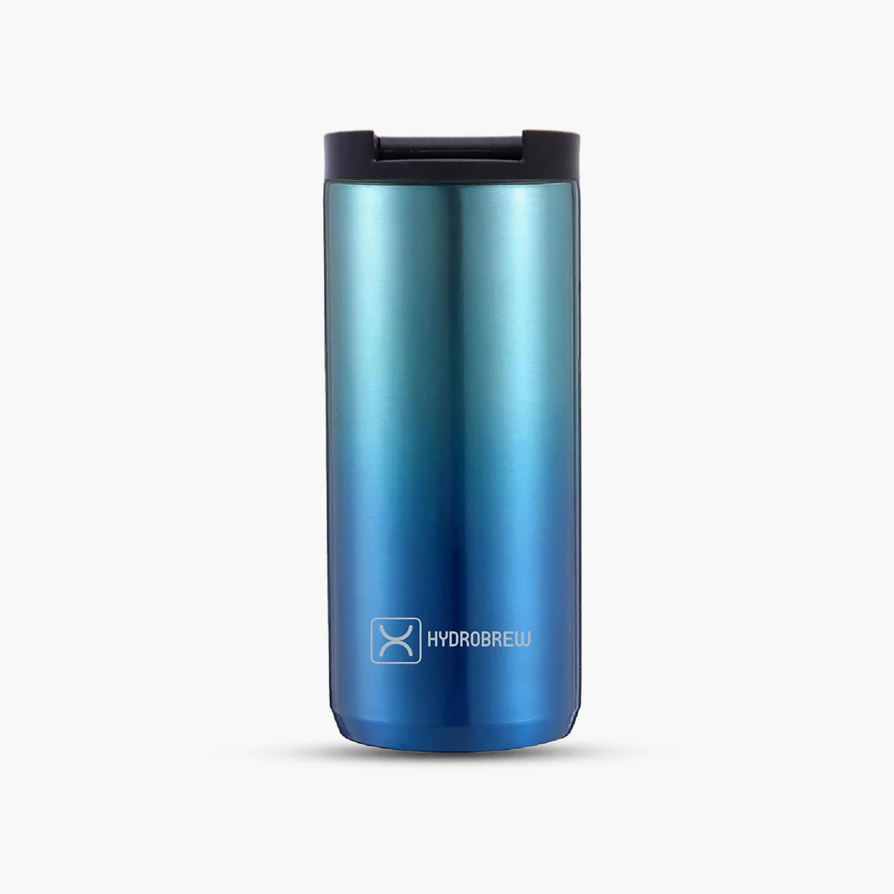 زجاجة ماء معزولة بجدار مزدوج من هيدروبرو-school-waterbottles-image-1