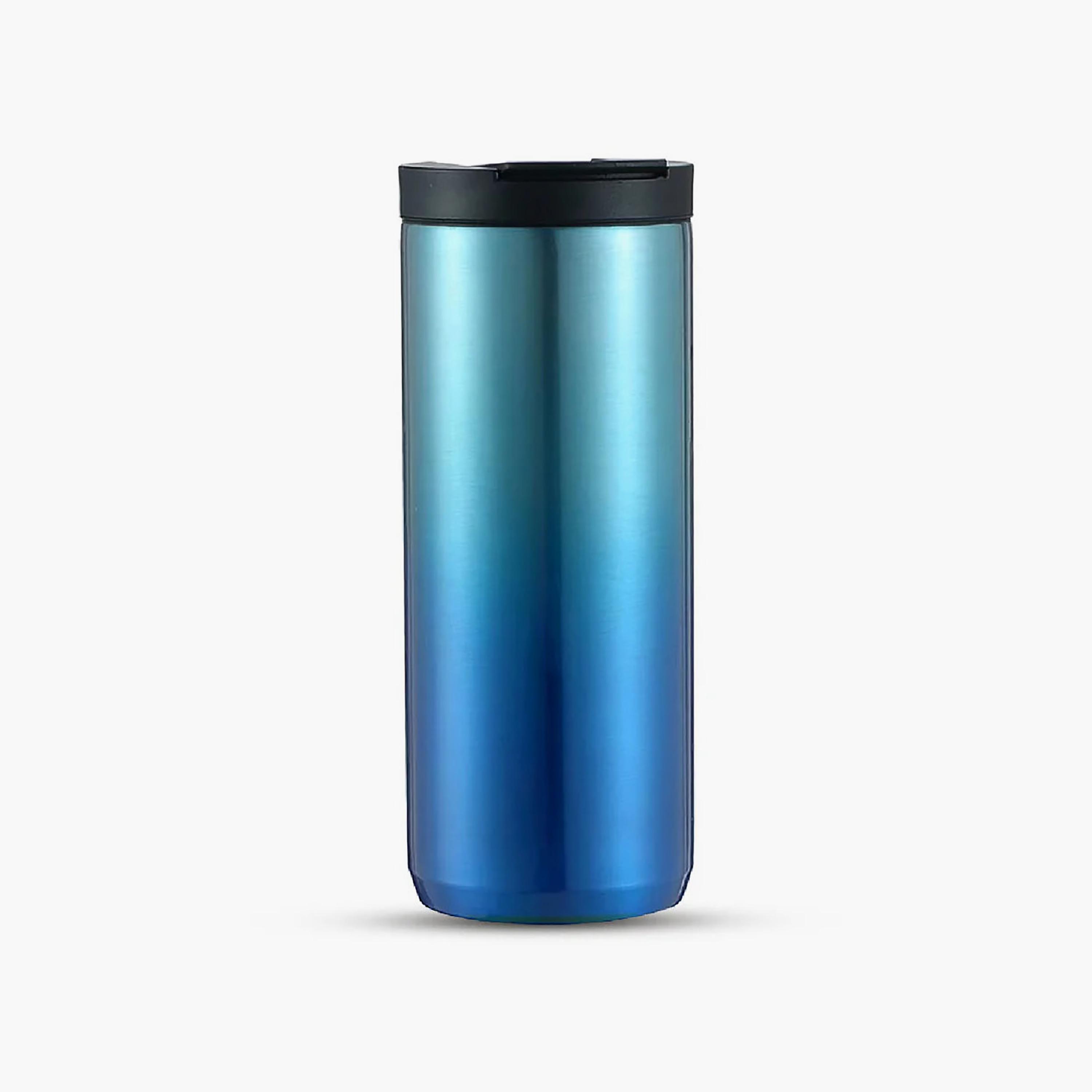 زجاجة ماء معزولة بجدار مزدوج من هيدروبرو-school-waterbottles-image-2