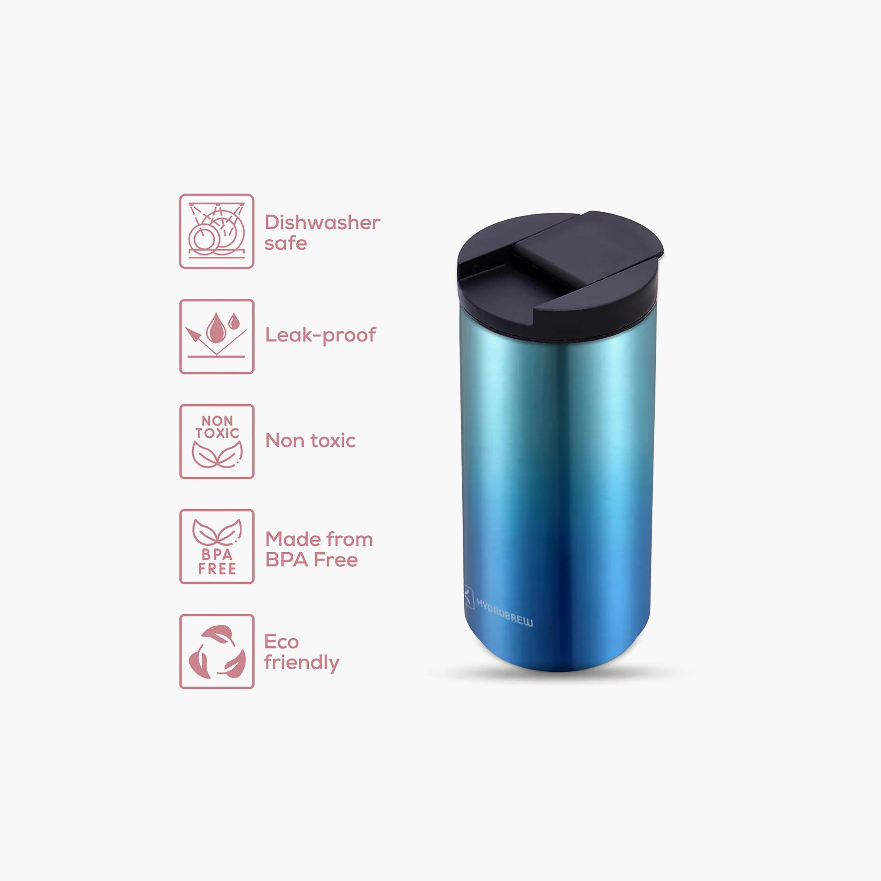 زجاجة ماء معزولة بجدار مزدوج من هيدروبرو-school-waterbottles-image-3