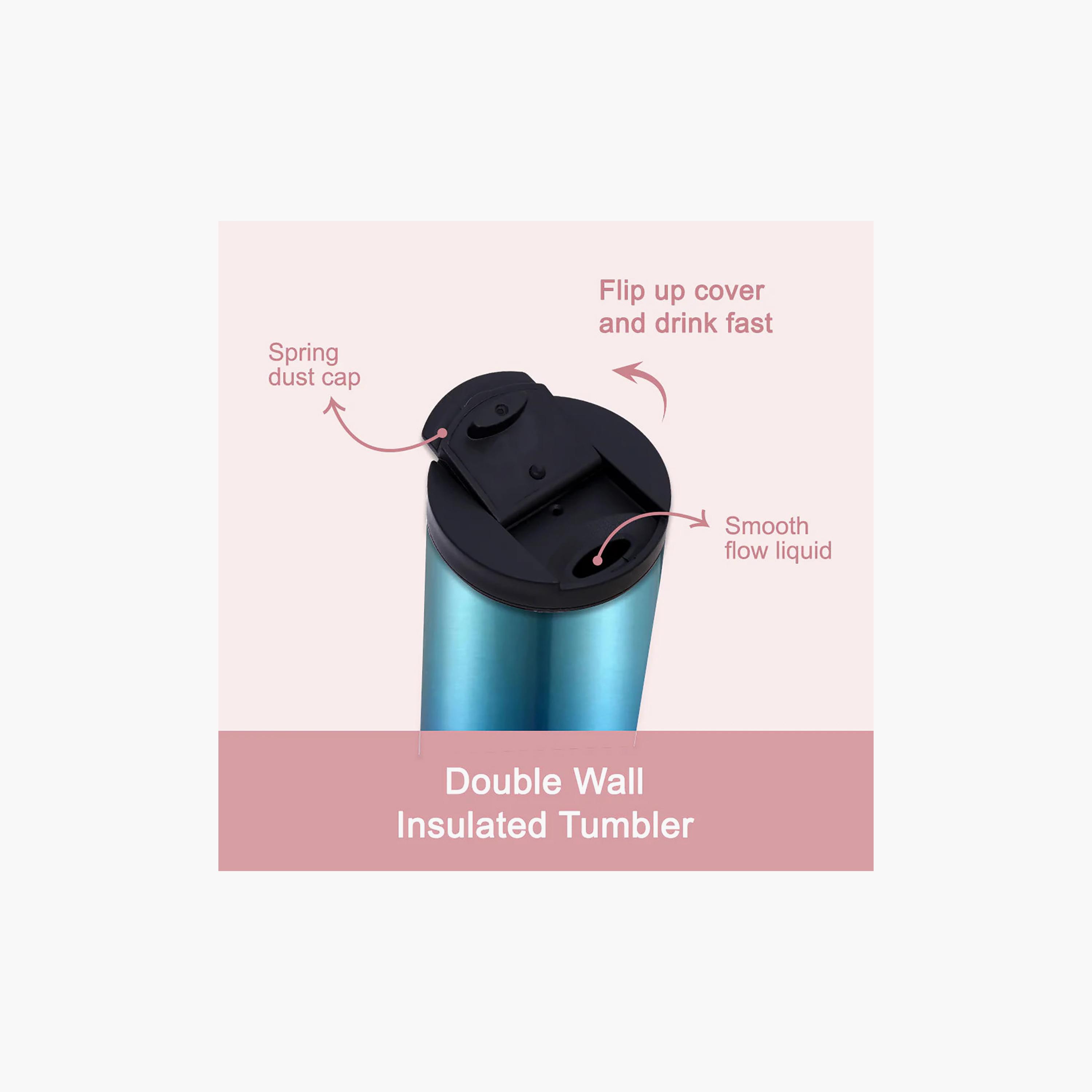زجاجة ماء معزولة بجدار مزدوج من هيدروبرو-school-waterbottles-image-4