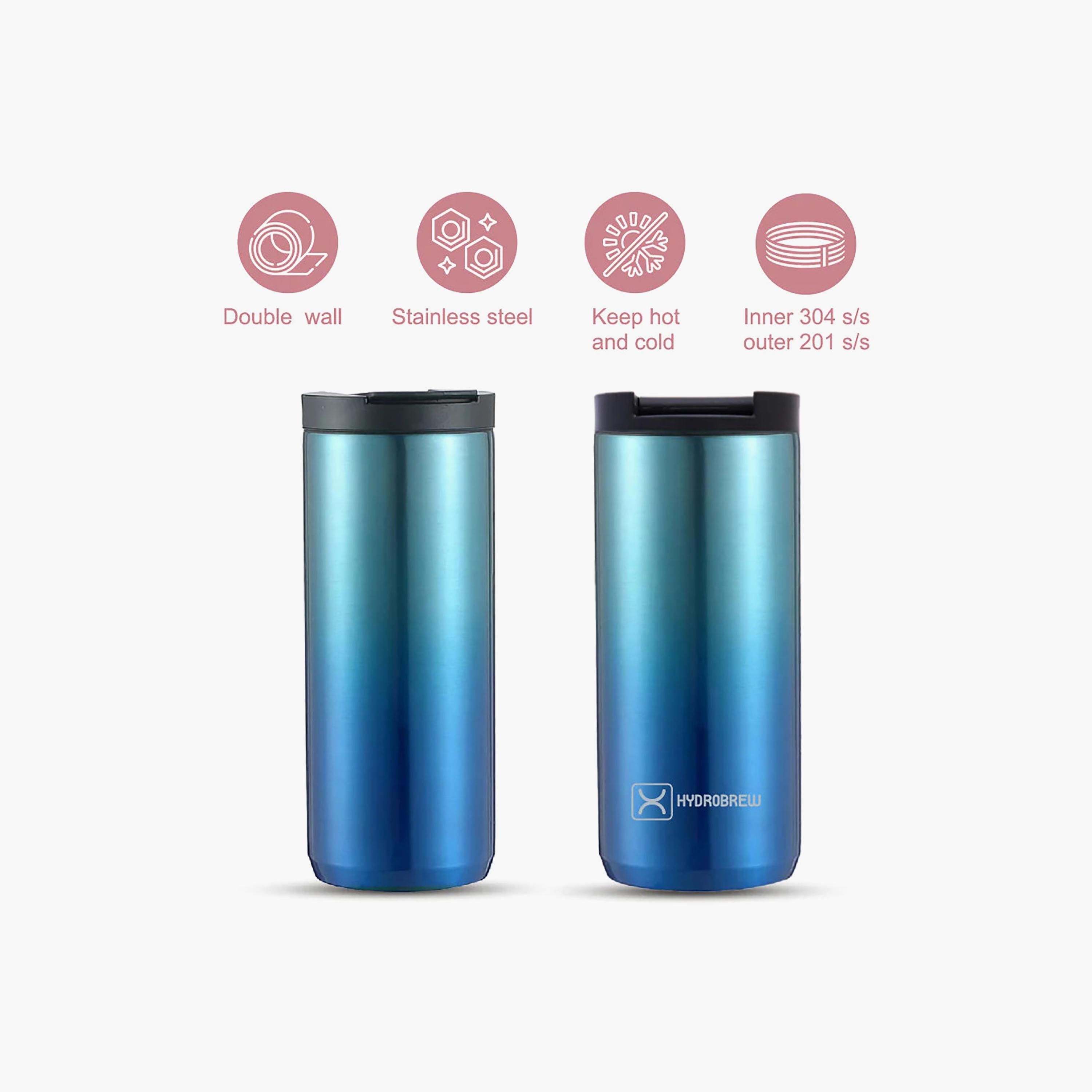 زجاجة ماء معزولة بجدار مزدوج من هيدروبرو-school-waterbottles-image-5