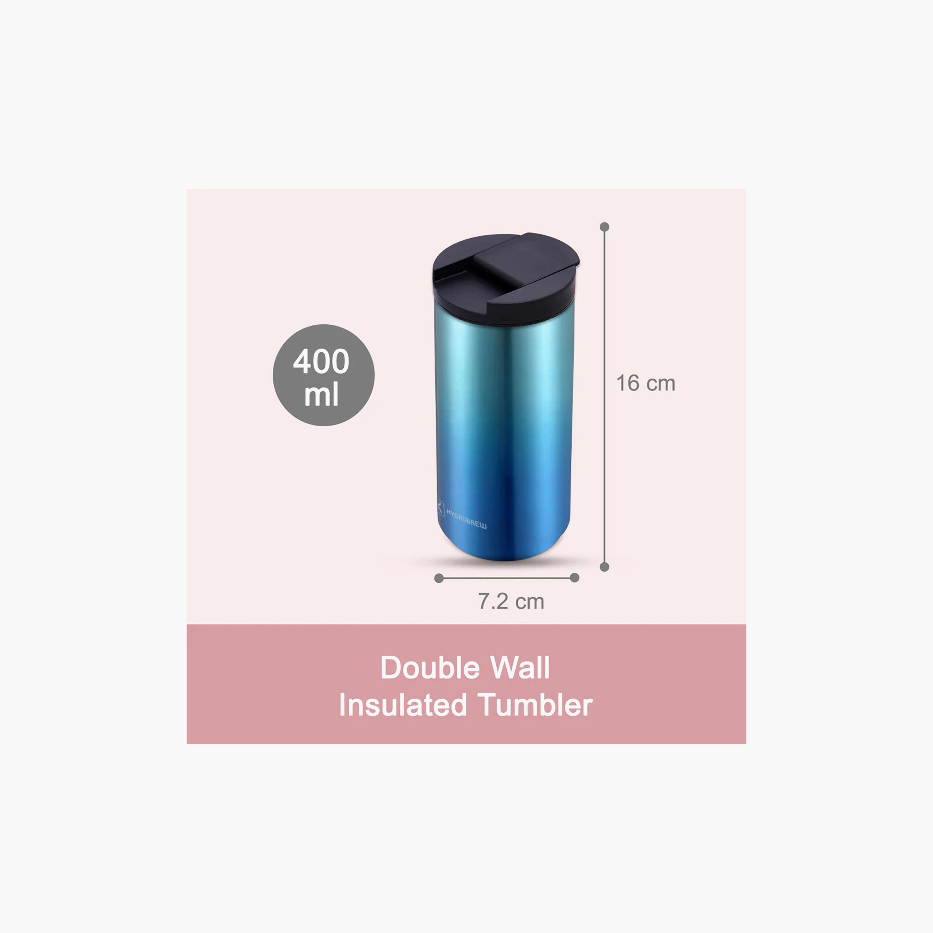 زجاجة ماء معزولة بجدار مزدوج من هيدروبرو-school-waterbottles-image-6